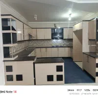 رهن خونه ویلایی|اجارهٔ خانه و ویلا|جم, |دیوار