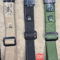 فروش انواع کمربند و جلیقه خبرنگاری|کیف، کفش، کمربند|همدان, |دیوار