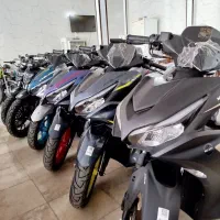 گلکسی j 200 sym|موتورسیکلت|خمین, |دیوار