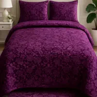 پتو|رختخواب، بالش، پتو|یزد, |دیوار