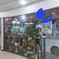 ملک تجاری سند تک برگ قیمت استثنایی