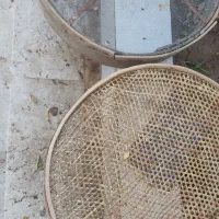 الک برای گندم|ظروف پختوپز|زابل, |دیوار