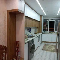 کابینت|خدمات پیشه و مهارت|اراک, |دیوار