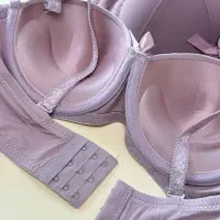 سوتین اسفنجی جکدار|لباس|اصفهان, نقش جهان|دیوار