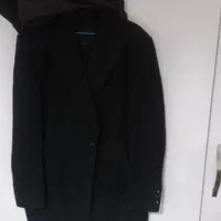 کت پالتو نو نو است|لباس|زاهدان, |دیوار