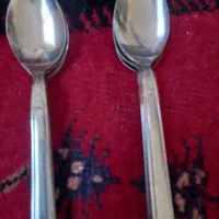 قاشق  غذا خوری