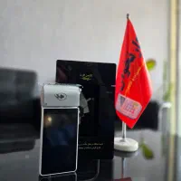 کشلس (دستگاه انتقال وجه آنی )