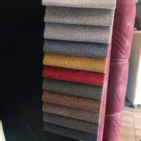 تعمیر انواع مبلمان نقد و اقساط|خدمات پیشه و مهارت|کرمان, |دیوار