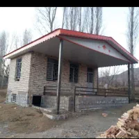 ساخت الاچیق