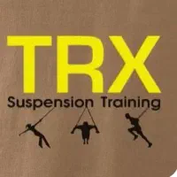 آموزش مربی تی آرایکس