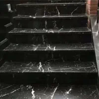 قطب سنگ ایران دراصفهان بابهترین کیفیت  0993412235|مصالح و تجهیزات ساختمان|مشهد, انقلاب|دیوار