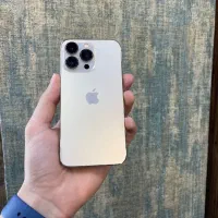 اپل 13Pro گلد دوسیم باطری82