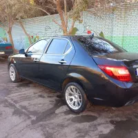 دنا پلاس 401 کم کار تک برگ سند،نقد اقساط|خودرو سواری و وانت|مشهد, الهیه|دیوار