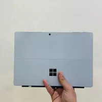لپ تاپ سرفیس پرو ۷ /surface|رایانه همراه|گنبد کاووس, |دیوار