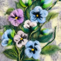 آموزش طراحی و خیاطی در آموزشگاه خیاطی|خدمات آموزشی|شهریار, شهریار|دیوار