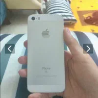 فروش فوری se2016