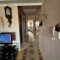 فروش اپارتمان ۸۹ متری فیروزکوه|فروش آپارتمان|فیروزکوه, |دیوار
