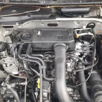 ۴۰۵ مدل۸۸|خودرو سواری و وانت|بانه, |دیوار