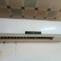 سرویس و تعمیرات وگاز کولر اسپلیت وپنجره ای