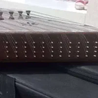 سنتور دومهر آذر|سازهای سنتی|کرج, خرمدشت|دیوار