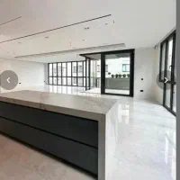 آپارتمان175مترصفرلابی-بزرگ-سناباد