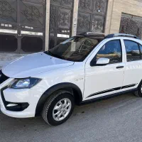 کوییک rs مدل ۱۴۰۳ بی رنگ