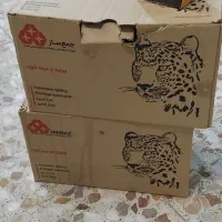 قطعات‌وسایل‌پراید|قطعات یدکی و لوازم جانبی|سوسنگرد, |دیوار