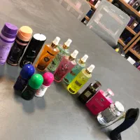 جذب نیروی آقا با شرایط ویژه