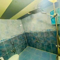 اجاره روزانه/هفتگی/ماهانه آپارتمان ۱۵۰ متری|اجارهٔ کوتاه‌مدت آپارتمان و سوئیت|بانه, |دیوار