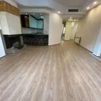 ۱۷۰متر۳خوابه ونک شیخ بهایی