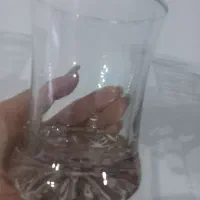 لیوان