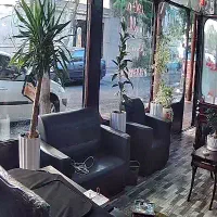 80متر-اول-سعدی-شمالی-واحد-اداری-دسترسی-عالی
