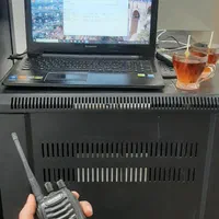 تقویت سیگنال موبایل