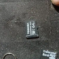 لوازم جانبی موبایل