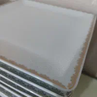 سرویس چینی|ظروف سرو و پذیرایی|فردیس, شهرک ناز|دیوار