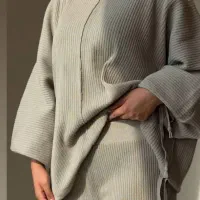 بافت و ست بافت|لباس|شیراز, سیاه سنگ|دیوار