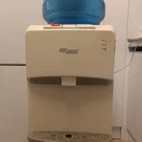 ابسردکن سوپرجنرال|آبسردکن و تصفیه آب|اهواز, علی آباد|دیوار