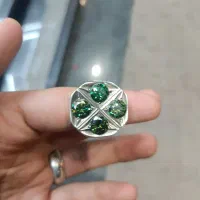 موزانایت جواهری|جواهرات|ری, شهرری|دیوار