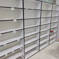 فروش وسایل مغازه|فروشگاه و مغازه|چهارباغ, |دیوار