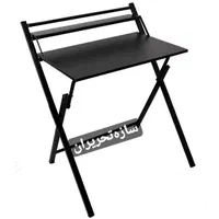 میزتحریر ، مطالعه، کامپیوتر تاشو و کمجا|میز تحریر و کامپیوتر|تهران, امام حسین|دیوار