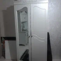 سرویس خواب نوجوان