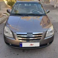 ام وی ام‌530بدون‌رنگ‌ مدل ۹۳