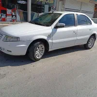 سورن ef7|خودرو سواری و وانت|سنندج, |دیوار