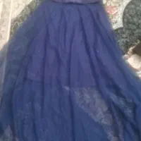 لباس مجلسی فروشی به قیمت عالی