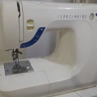 چرخ نوفقط ۶ تومن