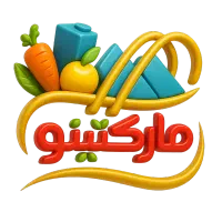 استخدام نیروی کار فروشگاه خانم شهر سهند فاز ۳
