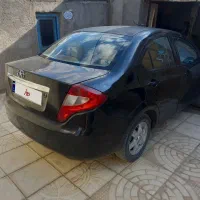 فروش ماشین جکj3|خودرو سواری و وانت|دهگلان, |دیوار