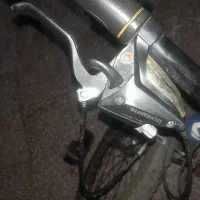دوچرخه  ۲۴
