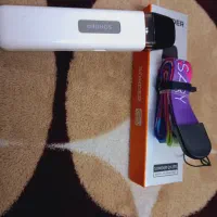 ویپ پاد در حد نو