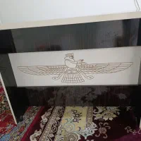 میزکار